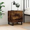 Imagem em miniatura do produto 2 de 12