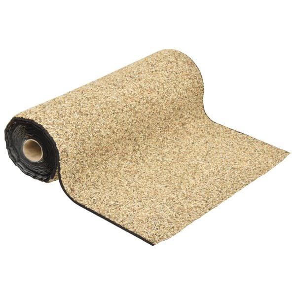 A apresentar a imagem do produto 1 de 6