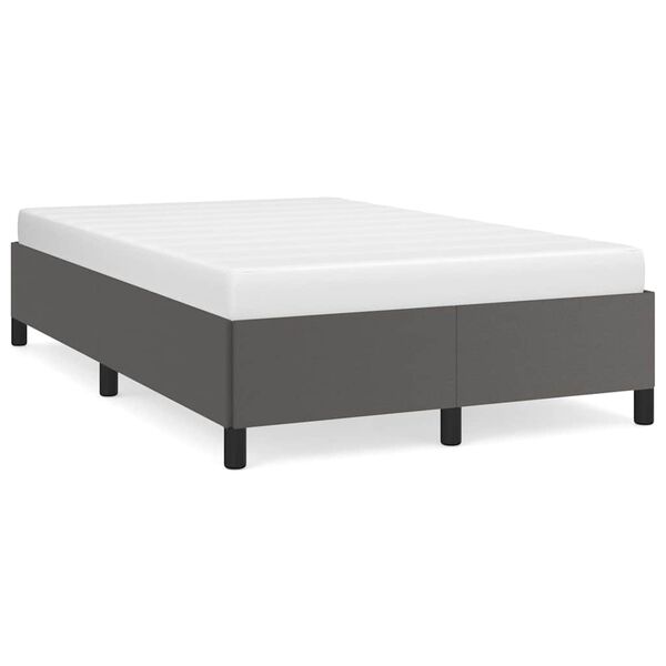 A apresentar a imagem do produto 1 de 10