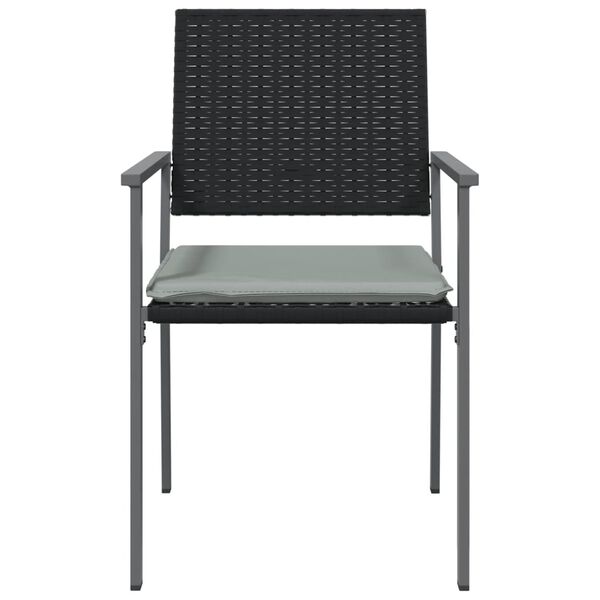 A apresentar a imagem do produto 4 de 9