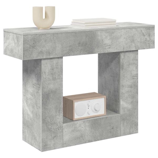 A apresentar a imagem do produto 3 de 8