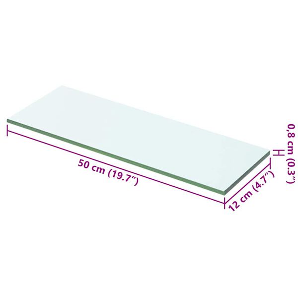 A apresentar a imagem do produto 4 de 4