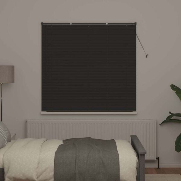A apresentar a imagem do produto 3 de 17