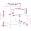 Imagem em miniatura do produto 15 de 15