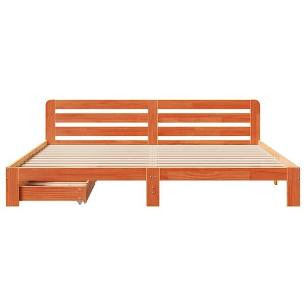 A apresentar a imagem do produto 4 de 11