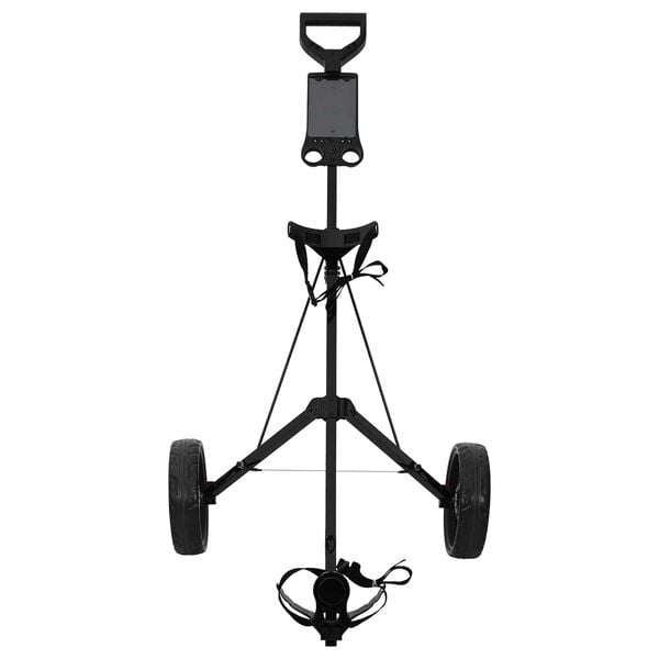 A apresentar a imagem do produto 3 de 9