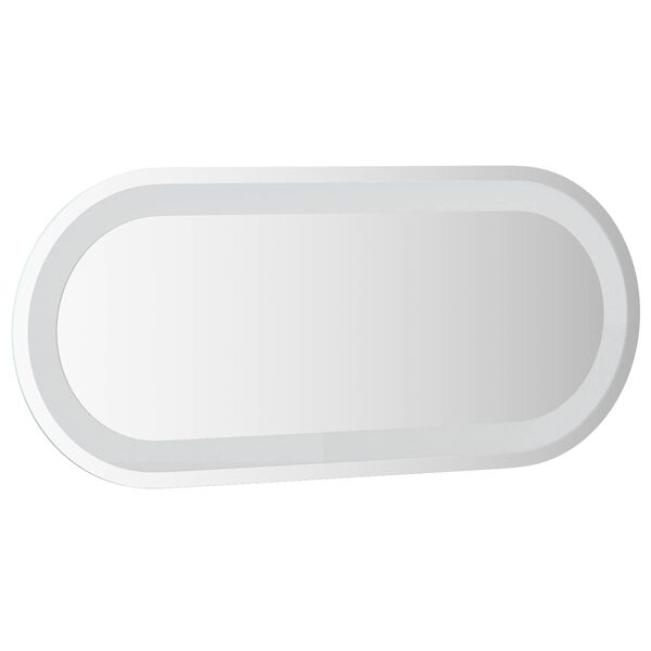 A apresentar a imagem do produto 4 de 11