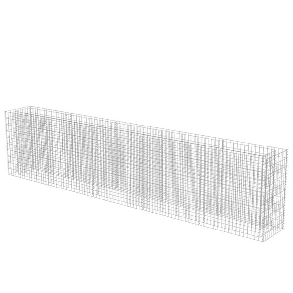 A apresentar a imagem do produto 3 de 8