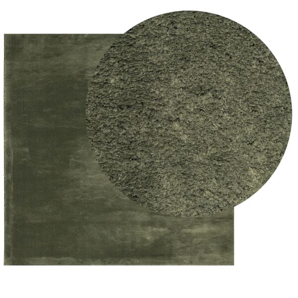 A apresentar a imagem do produto 3 de 10