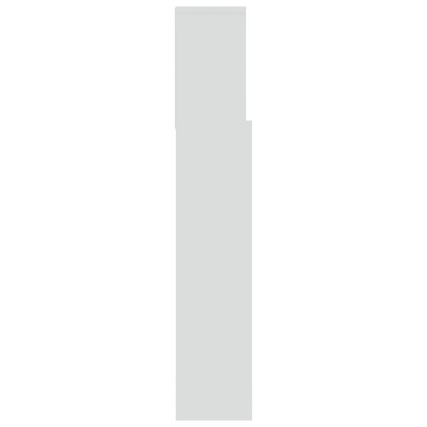 A apresentar a imagem do produto 4 de 8