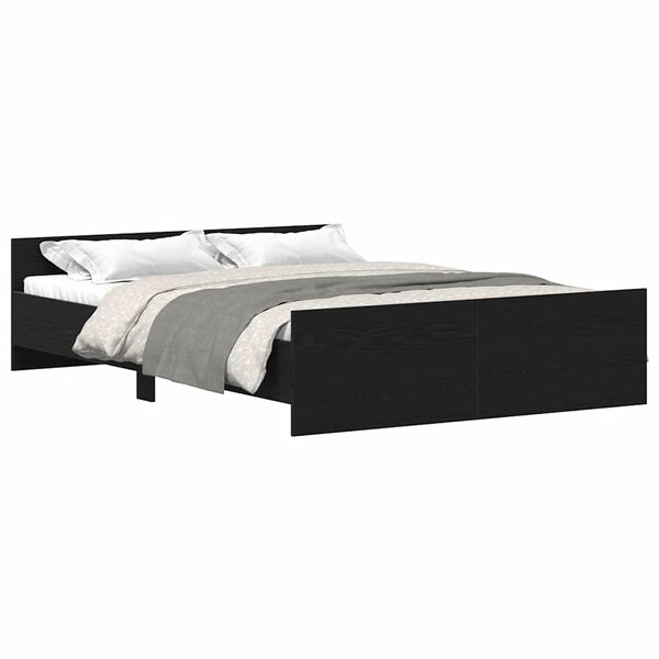 A apresentar a imagem do produto 4 de 11