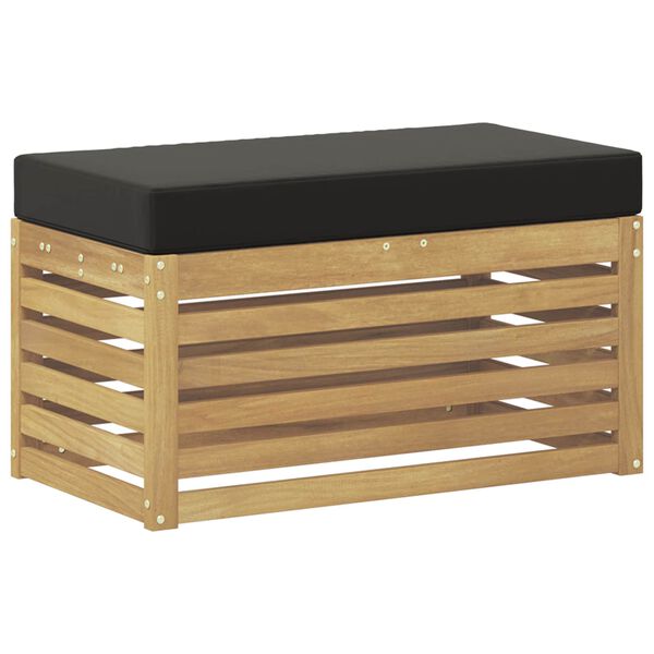 A apresentar a imagem do produto 1 de 6