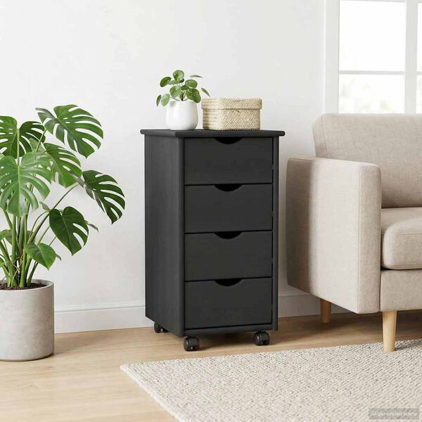 A apresentar a imagem do produto 3 de 10