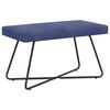 Police_blue