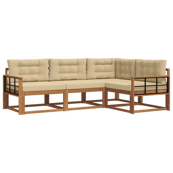 A apresentar a imagem do produto 1 de 10