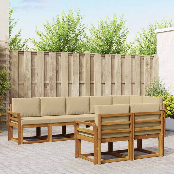 A apresentar a imagem do produto 2 de 11