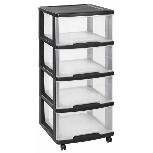 A apresentar a imagem do produto 1 de 4