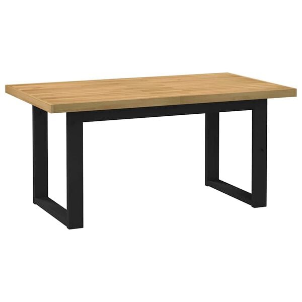 A apresentar a imagem do produto 1 de 9