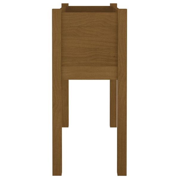 A apresentar a imagem do produto 4 de 8