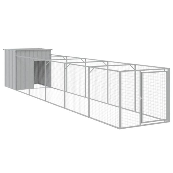 A apresentar a imagem do produto 1 de 8
