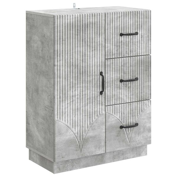 A apresentar a imagem do produto 1 de 9