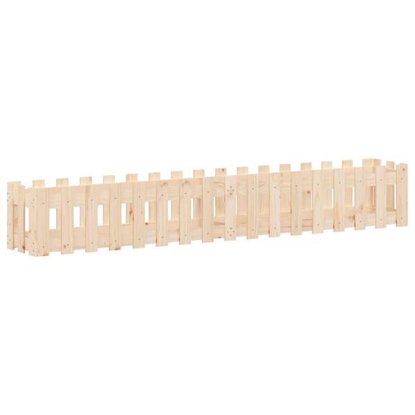 A apresentar a imagem do produto 1 de 9