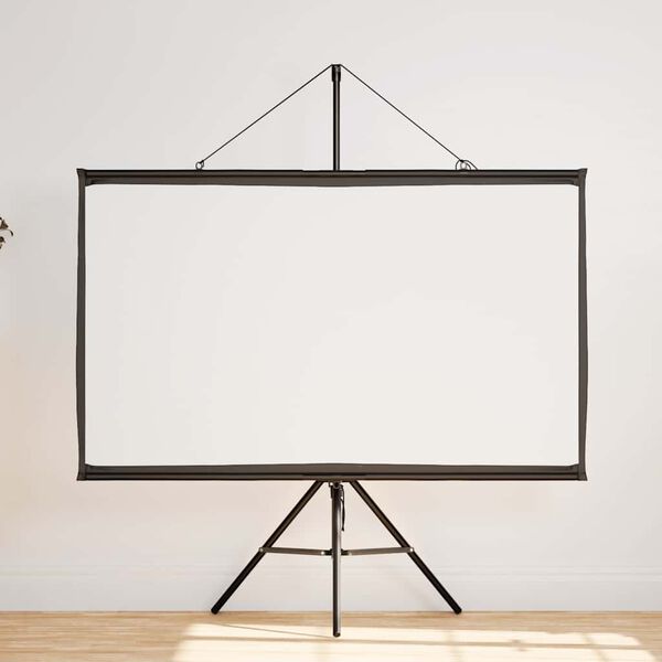 A apresentar a imagem do produto 3 de 12