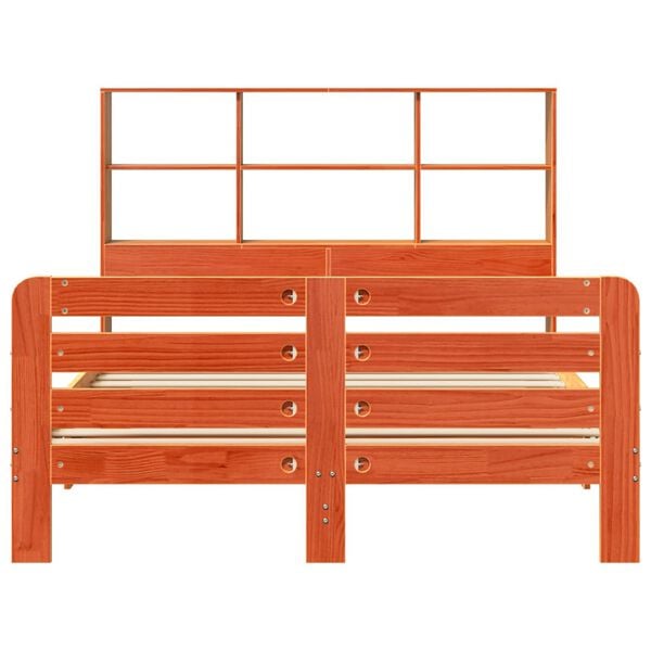 A apresentar a imagem do produto 4 de 11