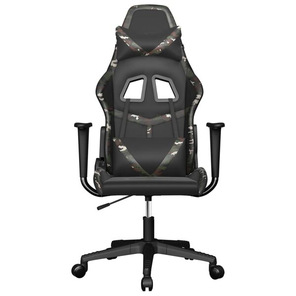 A apresentar a imagem do produto 3 de 14