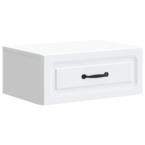 A apresentar a imagem do produto 3 de 8