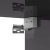 Imagem em miniatura do produto 10 de 13