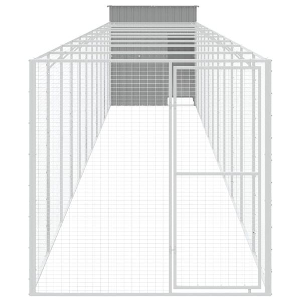 A apresentar a imagem do produto 3 de 8