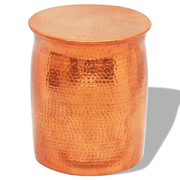 A apresentar a imagem do produto 1 de 4