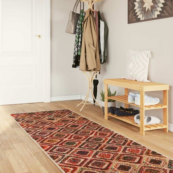 A apresentar a imagem do produto 2 de 7