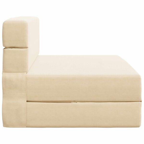 A apresentar a imagem do produto 3 de 8