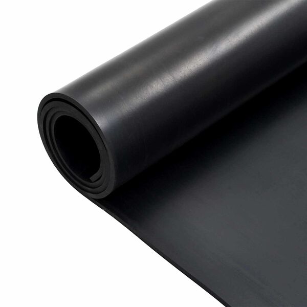 A apresentar a imagem do produto 3 de 7