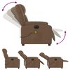 Imagem em miniatura do produto 7 de 16