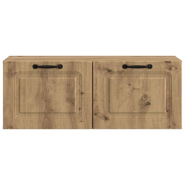 A apresentar a imagem do produto 4 de 9