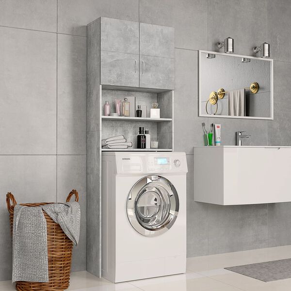 A apresentar a imagem do produto 2 de 9
