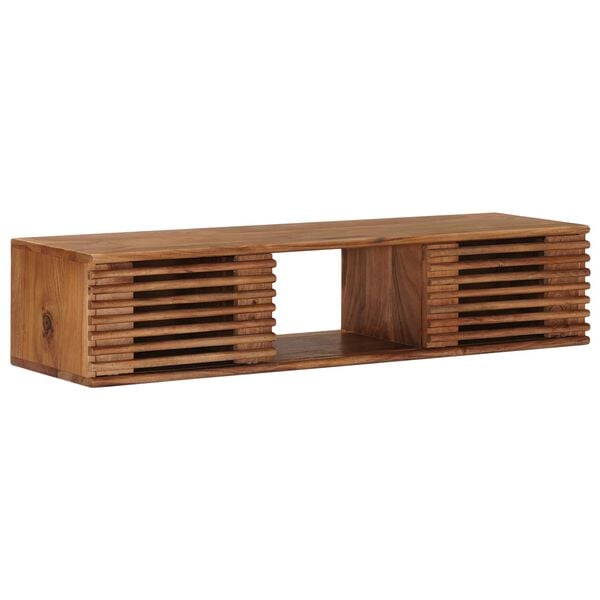 A apresentar a imagem do produto 3 de 12