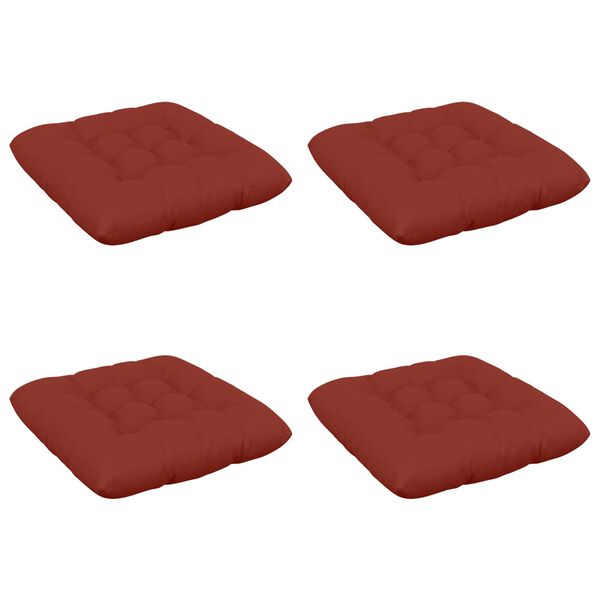 A apresentar a imagem do produto 1 de 9