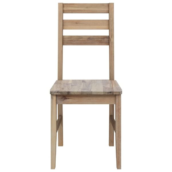 A apresentar a imagem do produto 4 de 7