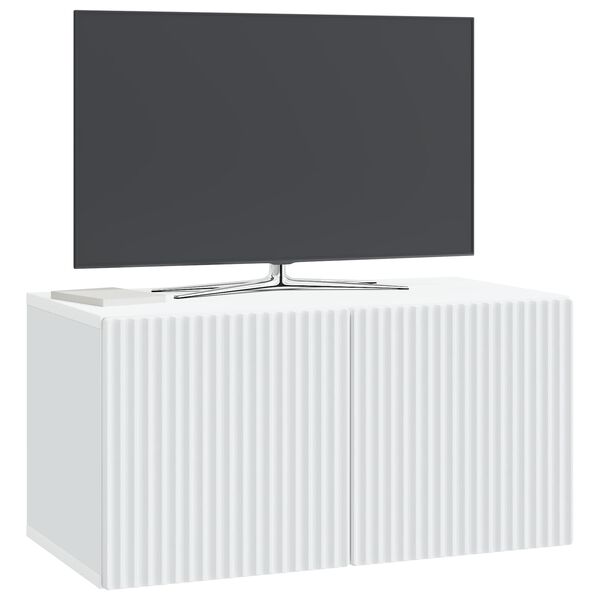 A apresentar a imagem do produto 3 de 11