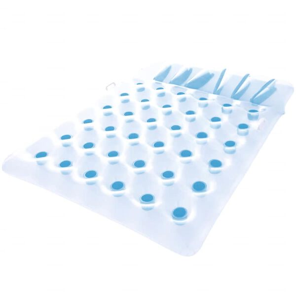 A apresentar a imagem do produto 1 de 5
