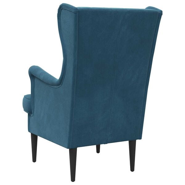 A apresentar a imagem do produto 4 de 9