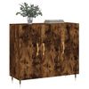 Imagem em miniatura do produto 3 de 14