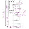 Imagem em miniatura do produto 17 de 17