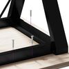 Imagem em miniatura do produto 8 de 10