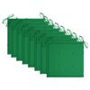 Imagem em miniatura do produto 5 de 8