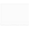 vidaXL Toldo Retr&aacute;til El&eacute;trico Branco 3 x 2,5 m